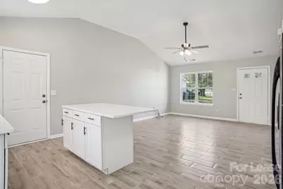 6834 Flaxseed Lane, Charlotte, NC 28216 - Photo 10