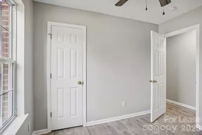 6834 Flaxseed Lane, Charlotte, NC 28216 - Photo 12