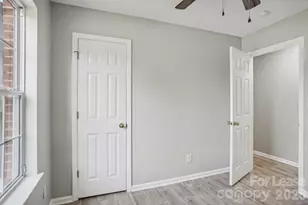 6834 Flaxseed Ln, Charlotte, NC 28216 - Photo 12
