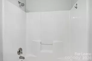 6834 Flaxseed Ln, Charlotte, NC 28216 - Photo 22