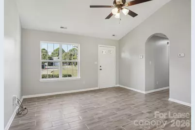 6834 Flaxseed Lane, Charlotte, NC 28216 - Photo 6