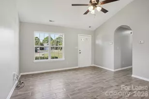 6834 Flaxseed Ln, Charlotte, NC 28216 - Photo 6