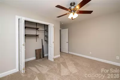 302 Skyland Court, Mount Gilead, NC 27306 - Photo 24
