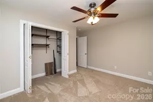 302 Skyland Ct, Mount Gilead, NC 27306 - Photo 24