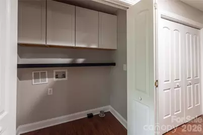 302 Skyland Court, Mount Gilead, NC 27306 - Photo 22