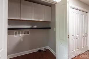302 Skyland Ct, Mount Gilead, NC 27306 - Photo 22