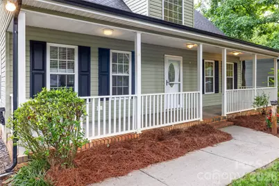 302 Skyland Court, Mount Gilead, NC 27306 - Photo 6