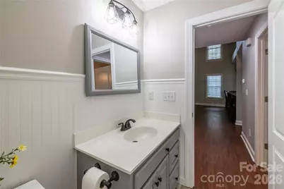 302 Skyland Court, Mount Gilead, NC 27306 - Photo 26