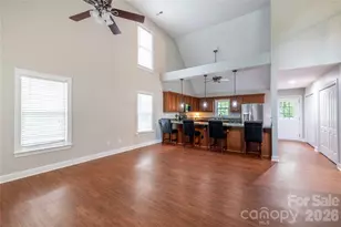 302 Skyland Ct, Mount Gilead, NC 27306 - Photo 14