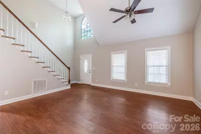 302 Skyland Court, Mount Gilead, NC 27306 - Photo 12