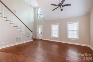 302 Skyland Ct, Mount Gilead, NC 27306 - Photo 12