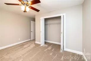 302 Skyland Ct, Mount Gilead, NC 27306 - Photo 28