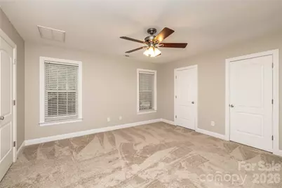 302 Skyland Court, Mount Gilead, NC 27306 - Photo 30