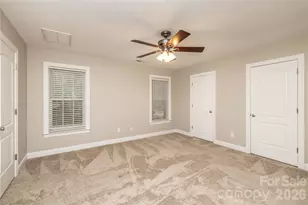 302 Skyland Ct, Mount Gilead, NC 27306 - Photo 30