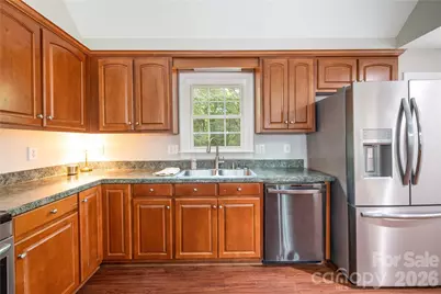 302 Skyland Court, Mount Gilead, NC 27306 - Photo 18