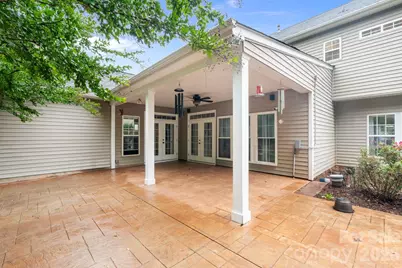 2435 Smith Cove Road, Denver, NC 28037 - Photo 42