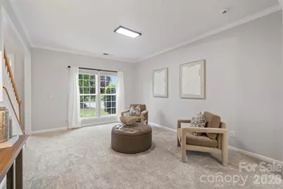 2435 Smith Cove Road, Denver, NC 28037 - Photo 20