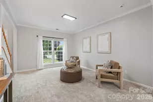 2435 Smith Cove Rd, Denver, NC 28037 - Photo 20