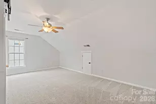 2435 Smith Cove Rd, Denver, NC 28037 - Photo 38