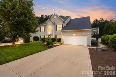 2435 Smith Cove Road, Denver, NC 28037 - Photo 1