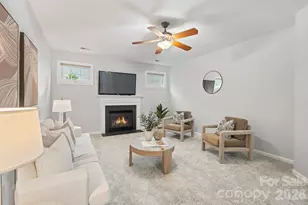 2435 Smith Cove Rd, Denver, NC 28037 - Photo 12