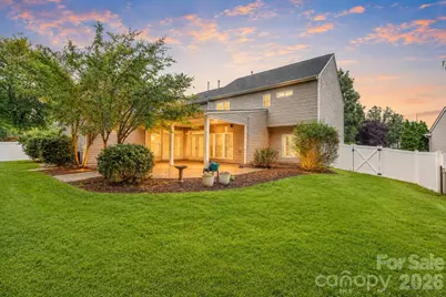 2435 Smith Cove Road, Denver, NC 28037 - Photo 2
