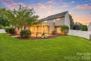 2435 Smith Cove Rd, Denver, NC 28037 - Photo 2