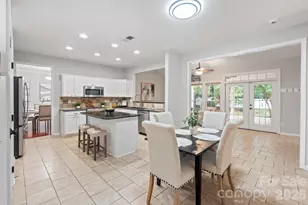 2435 Smith Cove Rd, Denver, NC 28037 - Photo 10
