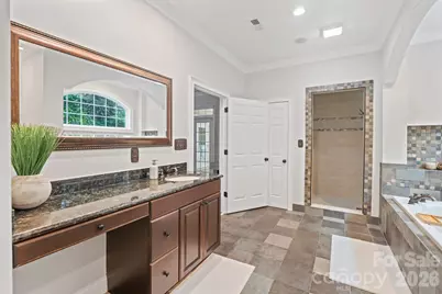 2435 Smith Cove Road, Denver, NC 28037 - Photo 28