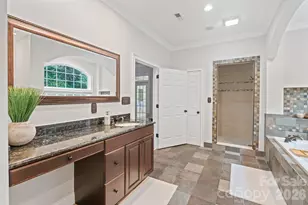 2435 Smith Cove Rd, Denver, NC 28037 - Photo 28