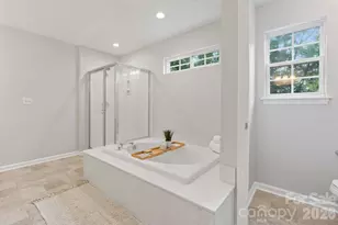 2435 Smith Cove Rd, Denver, NC 28037 - Photo 32