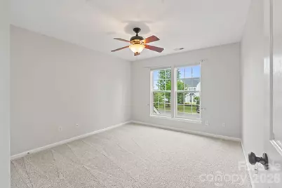 2435 Smith Cove Road, Denver, NC 28037 - Photo 36
