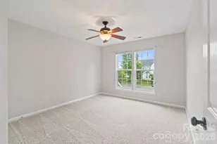 2435 Smith Cove Rd, Denver, NC 28037 - Photo 36