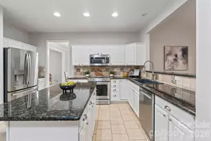 2435 Smith Cove Rd, Denver, NC 28037 - Photo 8
