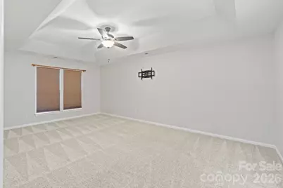 2435 Smith Cove Road, Denver, NC 28037 - Photo 30