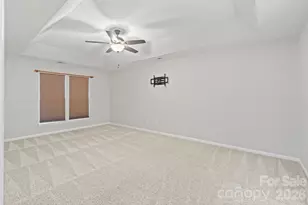 2435 Smith Cove Rd, Denver, NC 28037 - Photo 30