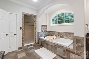 2435 Smith Cove Rd, Denver, NC 28037 - Photo 26
