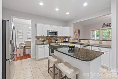 2435 Smith Cove Road, Denver, NC 28037 - Photo 6