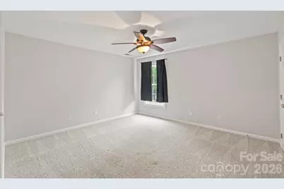 2435 Smith Cove Road, Denver, NC 28037 - Photo 40