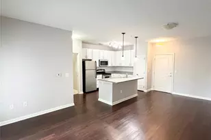 4310 Park Rd, Charlotte, NC 28209 - Photo 4
