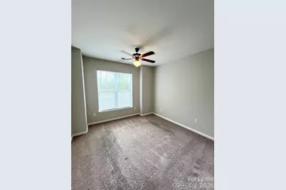 4310 Park Road #304, Charlotte, NC 28209 - Photo 6