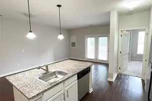 4310 Park Rd, Charlotte, NC 28209 - Photo 1