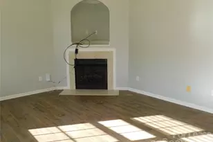11309 Joe Morrison Ln, Charlotte, NC 28214 - Photo 2
