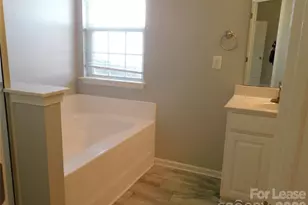 11309 Joe Morrison Ln, Charlotte, NC 28214 - Photo 6