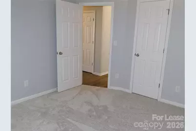 11309 Joe Morrison Lane, Charlotte, NC 28214 - Photo 10