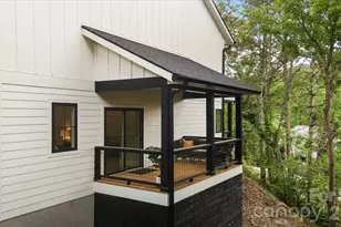 8 Wildwood Pk Knl, Weaverville, NC 28787 - Photo 14