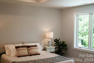 8 Wildwood Park Knoll, Weaverville, NC 28787 - Photo 22