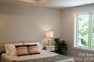 8 Wildwood Pk Knl, Weaverville, NC 28787 - Photo 22