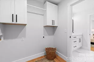 8 Wildwood Pk Knl, Weaverville, NC 28787 - Photo 28