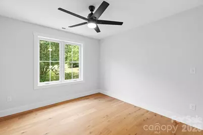 8 Wildwood Park Knoll, Weaverville, NC 28787 - Photo 32